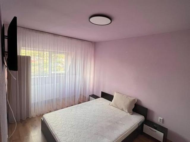 Apartament închirieri în Baia Mare, Maramureș