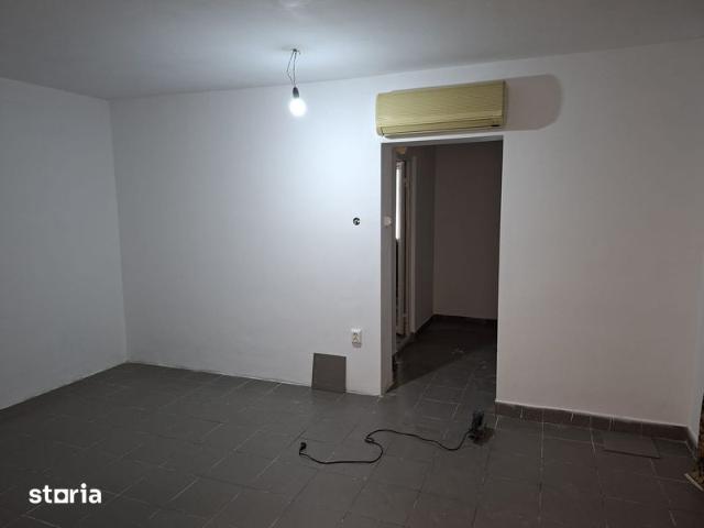 Apartament închirieri în Slatina, Olt