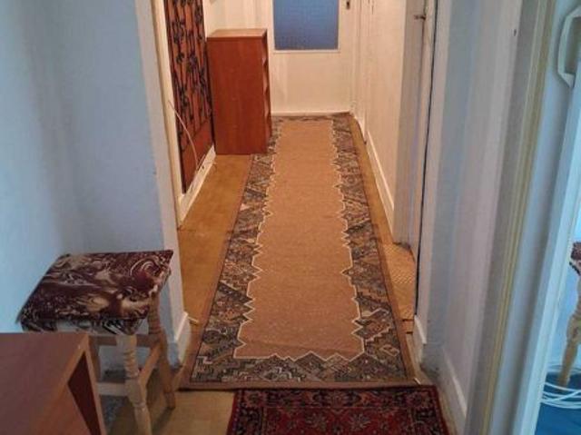 Apartament închirieri în Arad