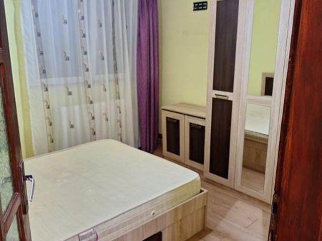 Apartament închirieri în Bistrita, Bistrița-năsăud