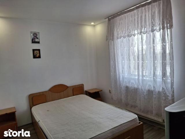 Apartament închirieri în Vrancea