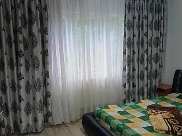 Apartament închirieri în Bacău