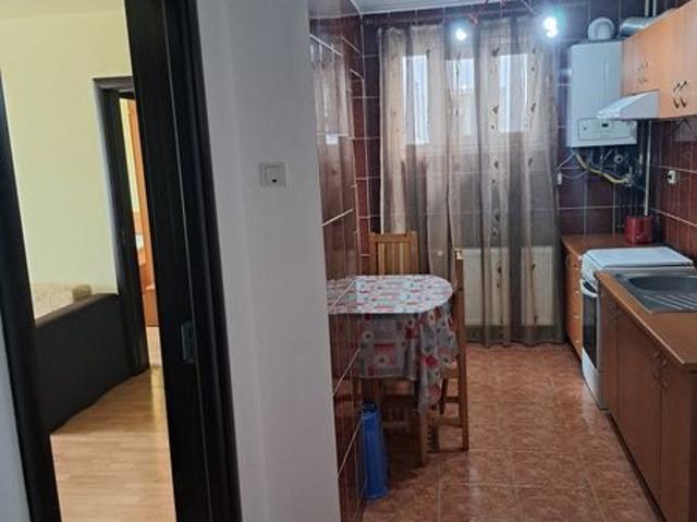 Apartament închirieri în Brașov