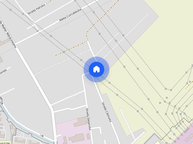 Apartament închirieri în Drobeta-Turnu Severin, Mehedinți