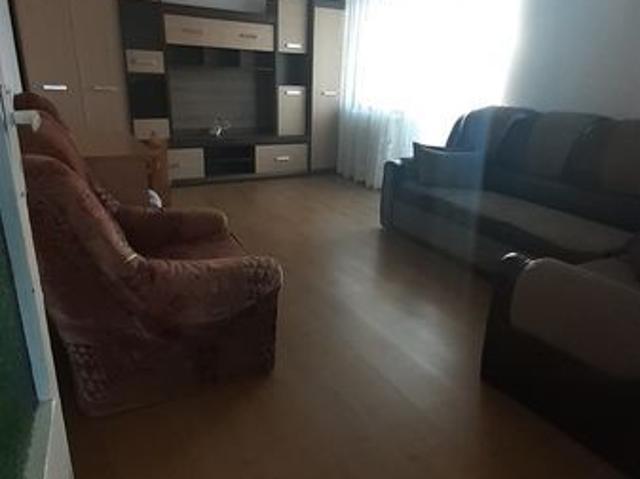 Apartament închirieri în Ravasel, Sibiu