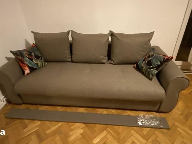 Apartament închirieri în Mureseni, Mureș