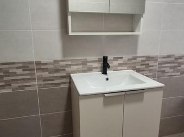 Apartament închirieri în Cluj
