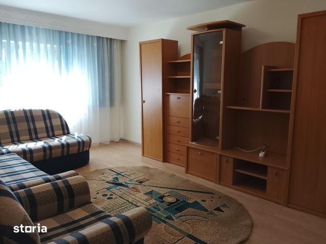 Apartament închirieri în Buhoci, Bacău