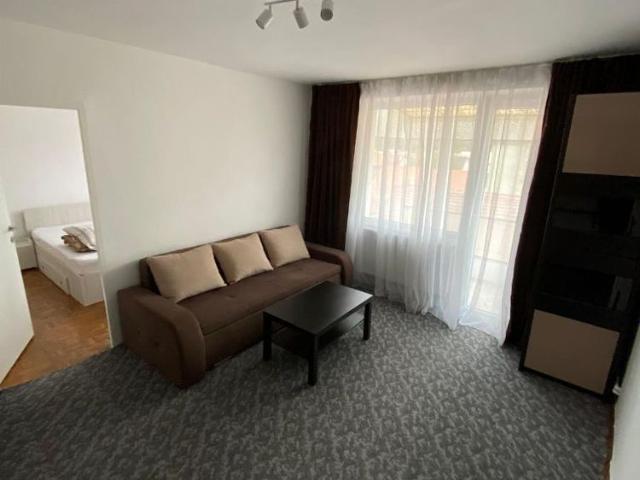 Apartament închirieri în Valea Domanului, Reșița