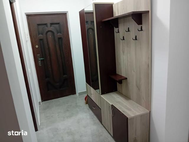 Apartament închirieri în Suceava