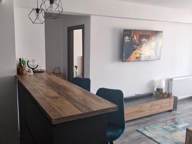Apartament închirieri în Cisnadie, Sibiu