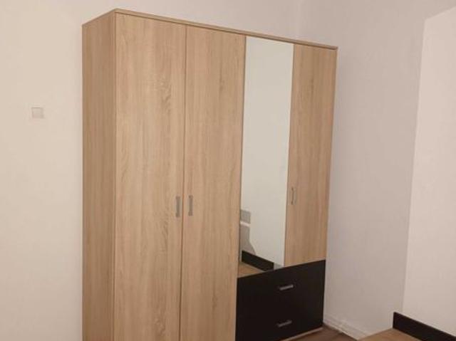 Apartament închirieri în Arad