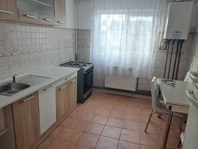 Apartament închirieri în Targoviste, Dâmbovița