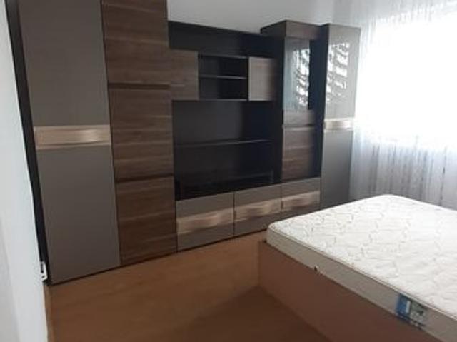 Apartament închirieri în Ravasel, Sibiu