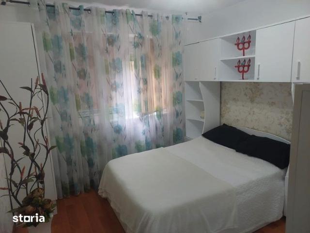 Apartament închirieri în Braila, Brăila