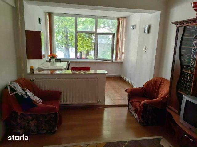Apartament închirieri în Braila, Brăila