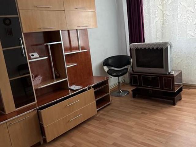 Apartament închirieri în Galati, Galați