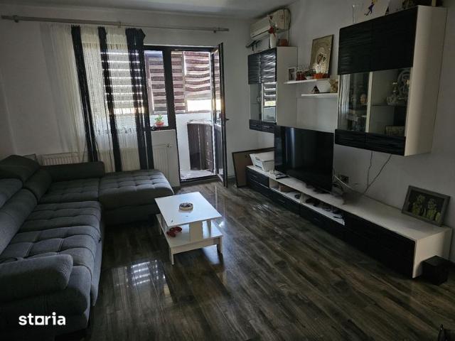 Apartament închirieri în Ploiești