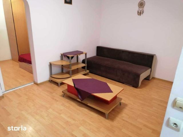 Apartament închirieri în Craiova, Dolj