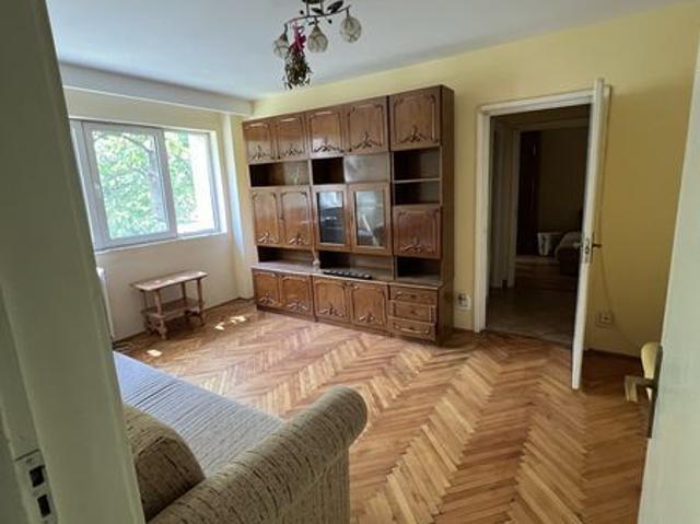 Apartament închirieri în București
