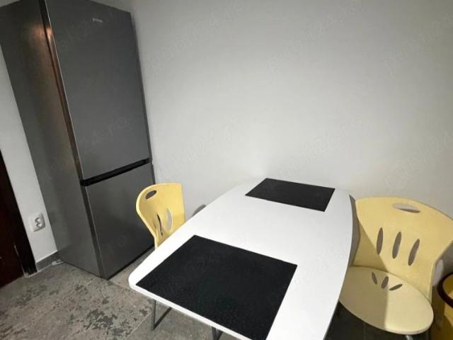 Apartament închirieri în Centru, Iași
