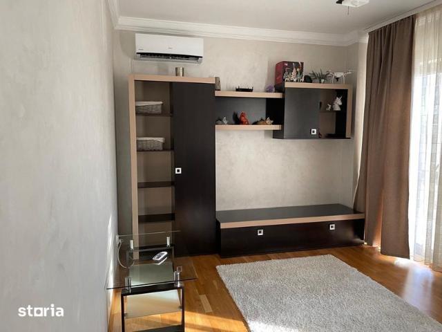 Apartament închirieri în Botoșani
