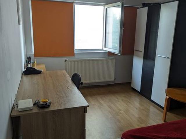 Apartament închirieri în Platforma Industrială Valea Sucevei, Suceava