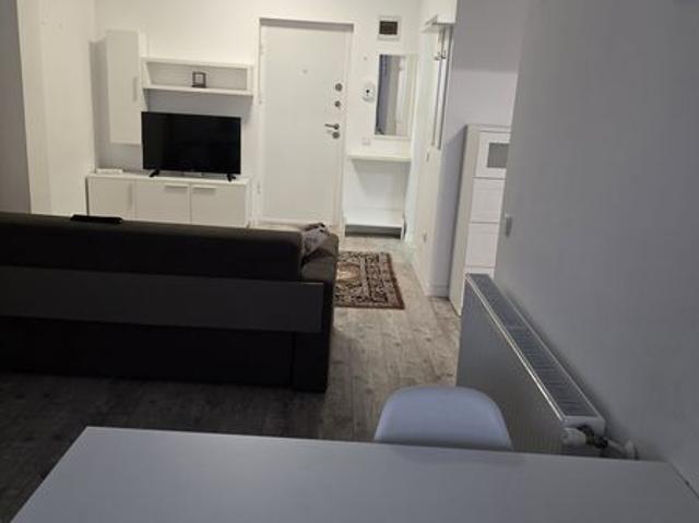 Apartament închirieri în Cluj