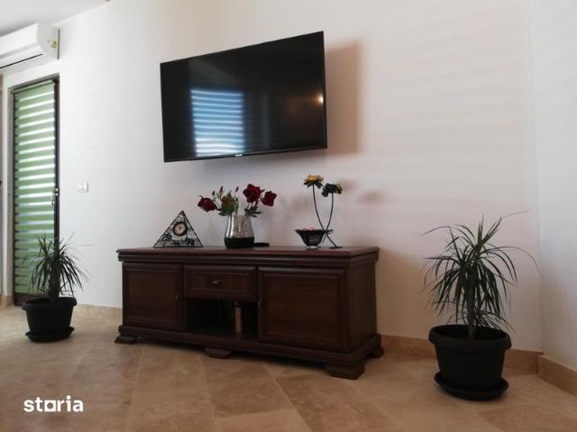 Apartament închirieri în Mamaia-Sat, Năvodari