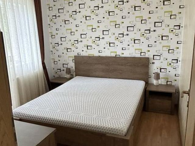 Apartament închirieri în Brașov