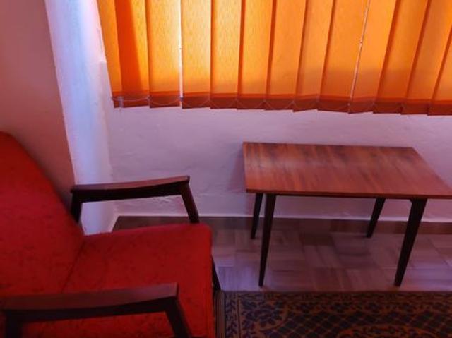 Apartament închirieri în Burila Mare, Mehedinți