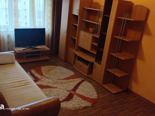 Apartament închirieri în Calarasi