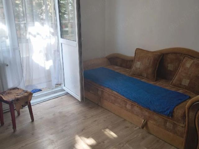 Apartament închirieri în Centrul istoric (Cetatea), Brașov