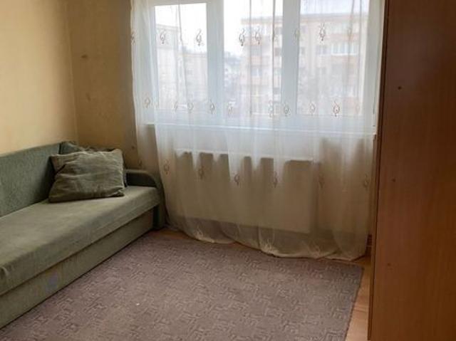 Apartament închirieri în Cluj-napoca, Cluj