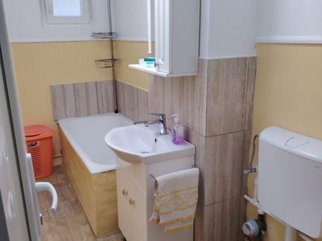 Apartament închirieri în Burila Mare, Mehedinți