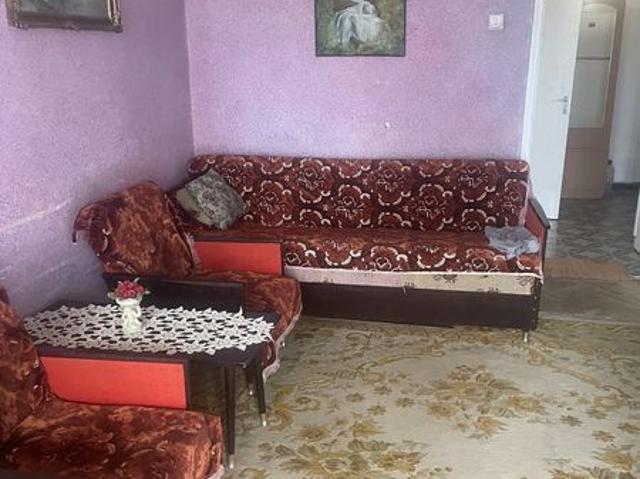 Apartament închirieri în Valcea