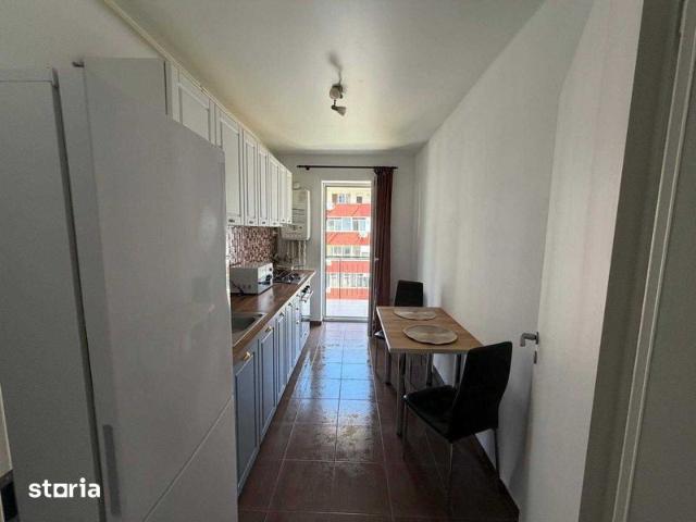 Apartament închirieri în Voluntari, București