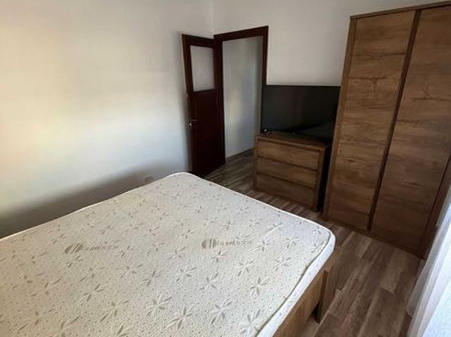 Apartament închirieri în Suceava