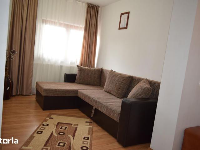 Apartament închirieri în Caraș-severin