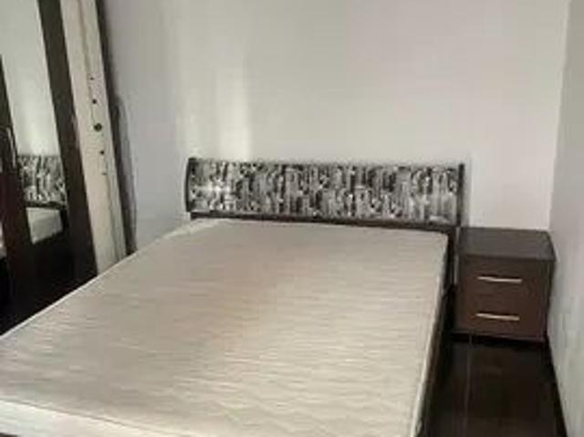 Apartament închirieri în Centru, Iași