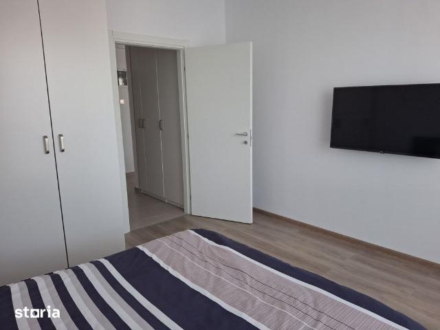 Apartament închirieri în Voluntari, București