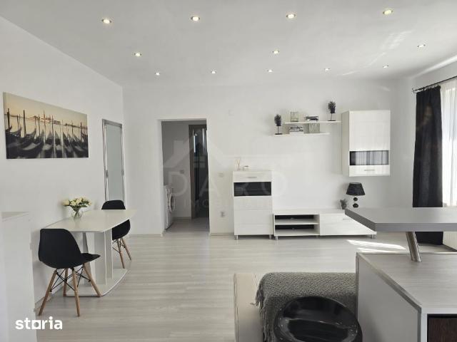 Apartament închirieri în Mureseni, Mureș