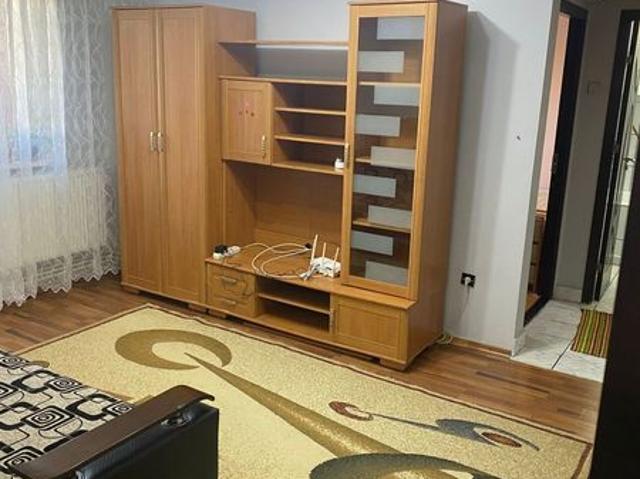Apartament închirieri în Braila, Brăila