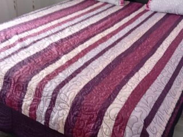 Apartament închirieri în Caraş-severin