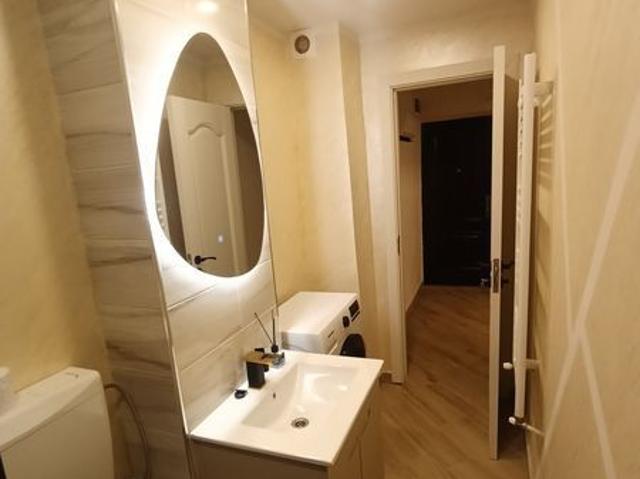 Apartament închirieri în Ceasu' Rău, Focșani
