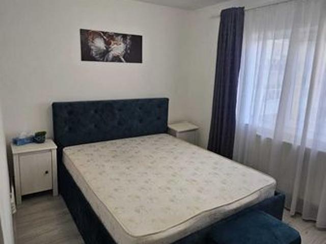 Apartament închirieri în Slobozia, Ialomița
