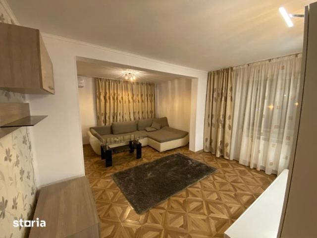 Apartament închirieri în Drobeta-turnu Severin, Mehedinți