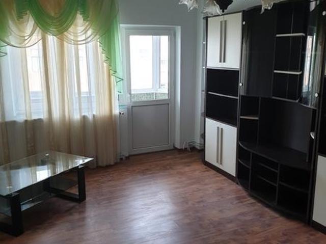 Apartament închirieri în Vaslui
