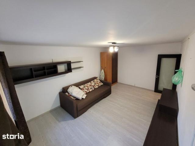 Apartament închirieri în Calarasi