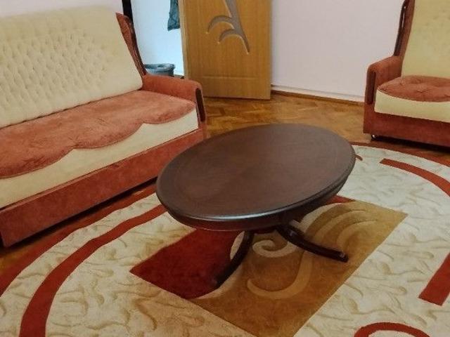 Casă închirieri în Ploiesti, Prahova